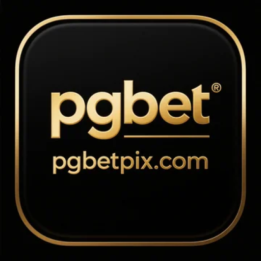 pgbet